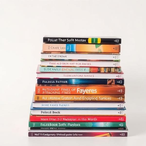 Book Printing